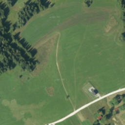 Satellite imagery of survey_point, PL