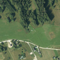 Satellite imagery of survey_point, PL