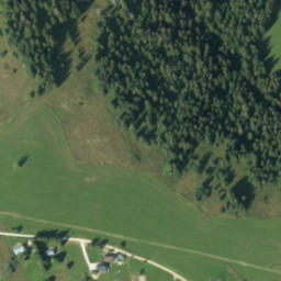 Satellite imagery of survey_point, PL