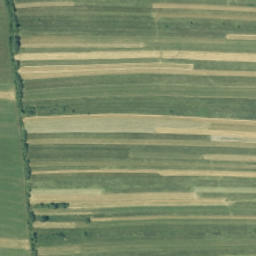 Satellite imagery of boundary_stone, SK