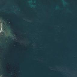 Satellite imagery of Matlahaw Point, CA