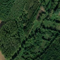 Satellite imagery of Abbaye Notre-Dame de Froidmont, FR