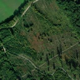 Satellite imagery of Abbaye Notre-Dame de Froidmont, FR