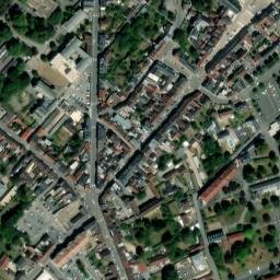 Satellite imagery of 6015701 - A, FR