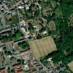 Satellite imagery of 6015701 - A, FR