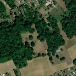Satellite imagery of 6015701 - A, FR