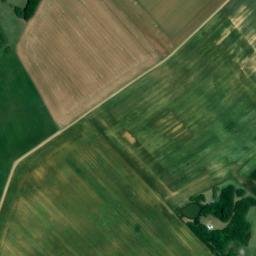 Satellite imagery of 5436304 - 1, DE
