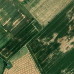 Satellite imagery of 5436304 - 1, DE