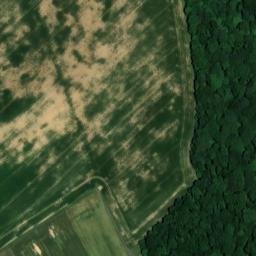 Satellite imagery of 5436304 - 1, DE