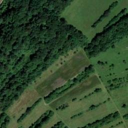 Satellite imagery of Gauberg, DE