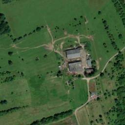 Satellite imagery of Gauberg, DE