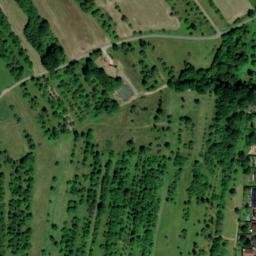 Satellite imagery of Gauberg, DE
