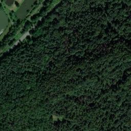 Satellite imagery of Steinberg, DE