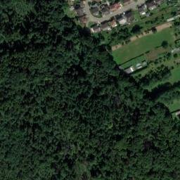 Satellite imagery of Steinberg, DE