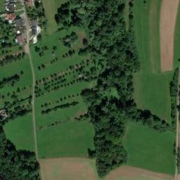 Satellite imagery of Steinberg, DE