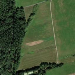 Satellite imagery of Bilsenberg, DE