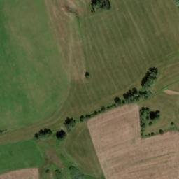 Satellite imagery of Bilsenberg, DE