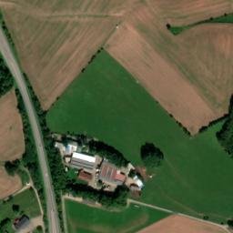 Satellite imagery of 13, FR