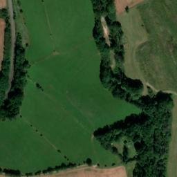 Satellite imagery of 7, FR