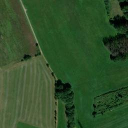 Satellite imagery of 7, FR
