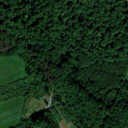 Satellite imagery of 7, FR