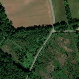 Satellite imagery of 2, FR
