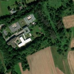 Satellite imagery of Schwanenberg, DE