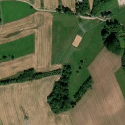 Satellite imagery of Schwanenberg, DE