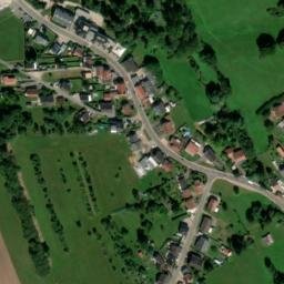 Satellite imagery of Schwanenberg, DE