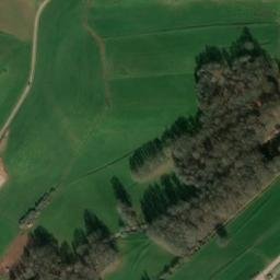 Satellite imagery of Rösberg, DE