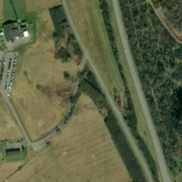 Satellite imagery of Steinkopf, DE