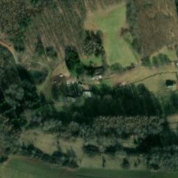 Satellite imagery of Steinkopf, DE