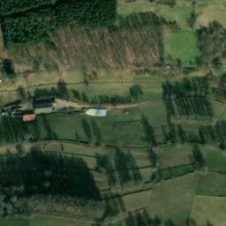 Satellite imagery of Steinkopf, DE