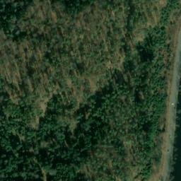 Satellite imagery of Weihereck, DE