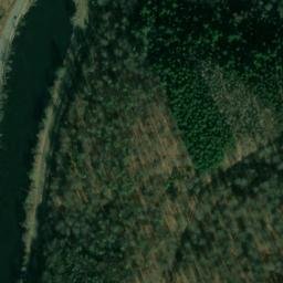 Satellite imagery of Weihereck, DE
