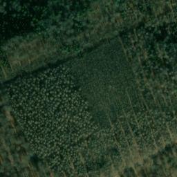 Satellite imagery of Weihereck, DE