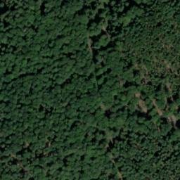 Satellite imagery of Quellbachhübel, DE