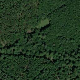Satellite imagery of Quellbachhübel, DE