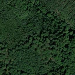 Satellite imagery of Quellbachhübel, DE