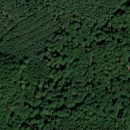 Satellite imagery of Wezenberg, DE