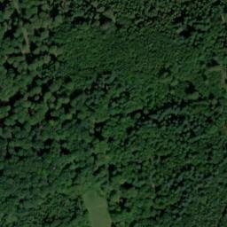 Satellite imagery of Wezenberg, DE