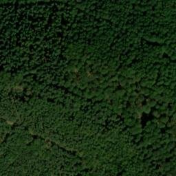 Satellite imagery of Stromberg, DE