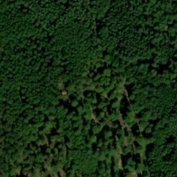 Satellite imagery of Stromberg, DE