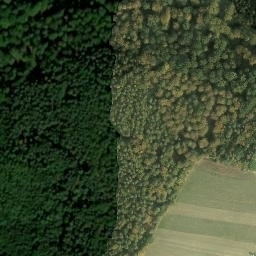 Satellite imagery of Stromberg, DE