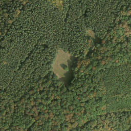 Satellite imagery of Leiterberg, DE