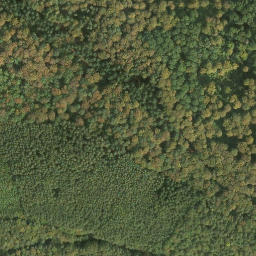 Satellite imagery of Leiterberg, DE