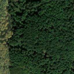 Satellite imagery of Leiterberg, DE