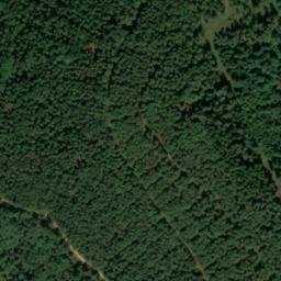 Satellite imagery of Hoher Oselkopf, DE