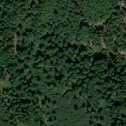 Satellite imagery of Hoher Oselkopf, DE