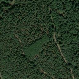 Satellite imagery of Krottenbuckel, DE